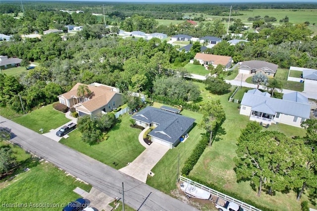 913 Replica Ave, Sebring, FL 33872 - photo 32