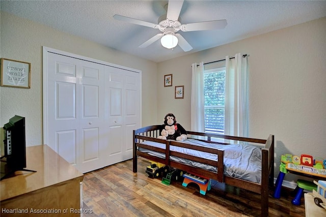 913 Replica Ave, Sebring, FL 33872 - photo 21