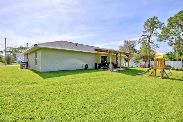 913 Replica Ave, Sebring, FL 33872 - photo 28
