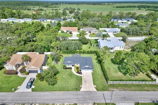 913 Replica Ave, Sebring, FL 33872 - photo 33