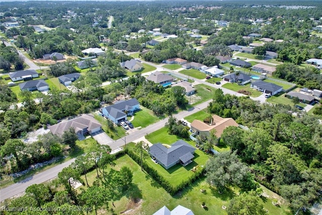 913 Replica Ave, Sebring, FL 33872 - photo 37