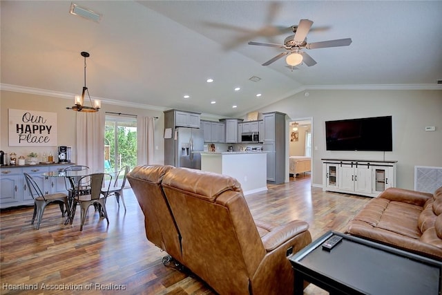 913 Replica Ave, Sebring, FL 33872 - photo 4