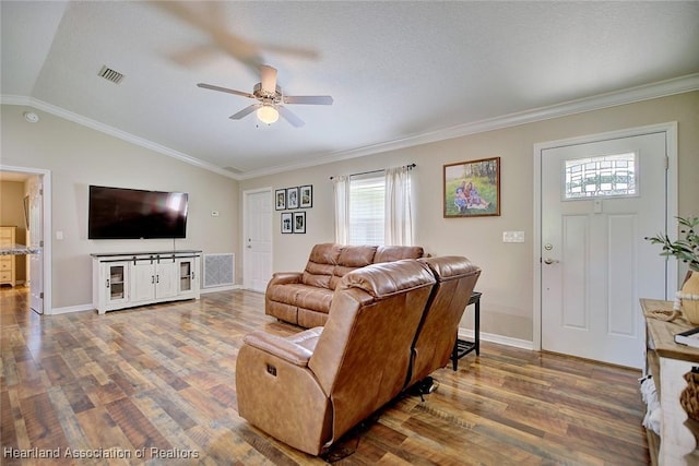 913 Replica Ave, Sebring, FL 33872 - photo 5