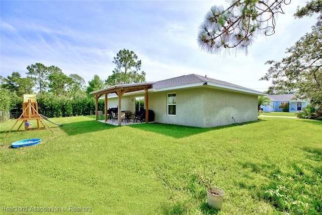 913 Replica Ave, Sebring, FL 33872 - photo 27