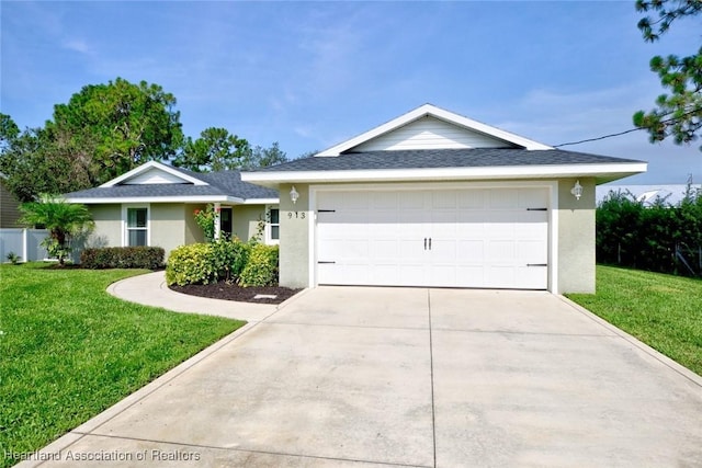 913 Replica Ave, Sebring, FL 33872 - photo 3