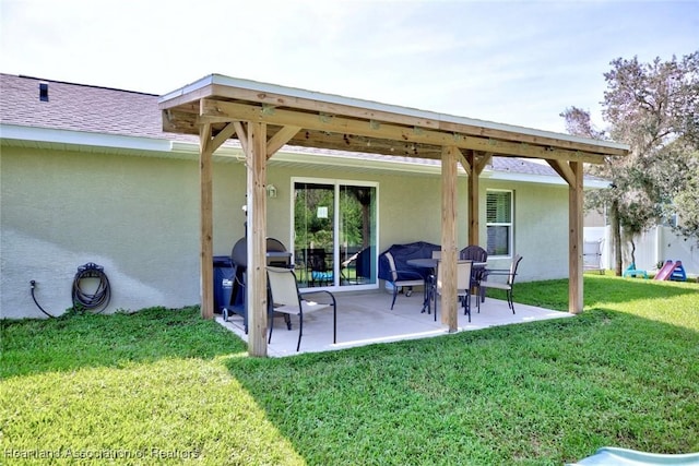 913 Replica Ave, Sebring, FL 33872 - photo 29