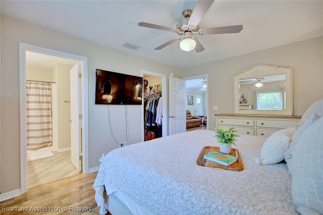 913 Replica Ave, Sebring, FL 33872 - photo 19