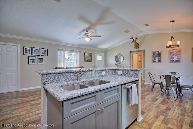 913 Replica Ave, Sebring, FL 33872 - photo 13