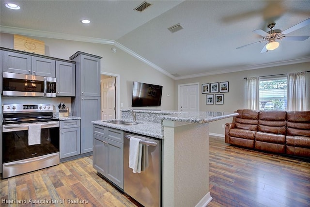 913 Replica Ave, Sebring, FL 33872 - photo 11
