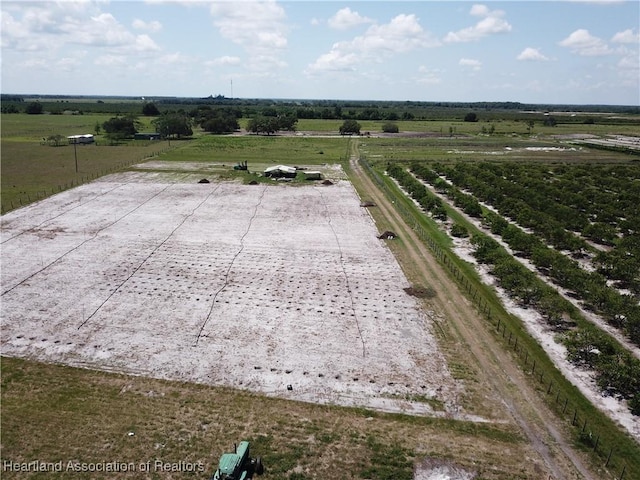 201 Angus Rd, Venus, FL 33960