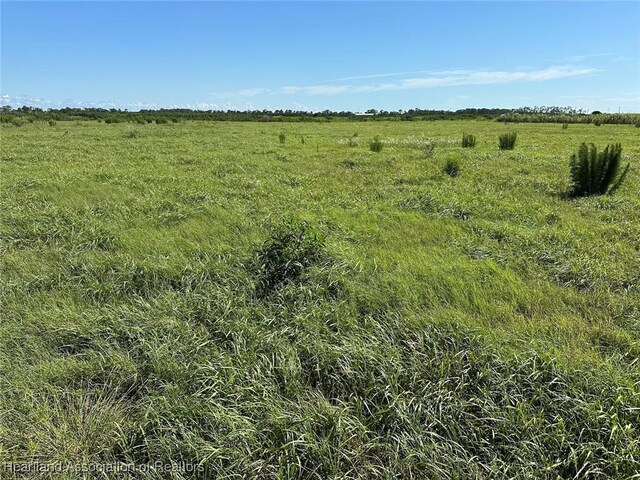 201 Angus Rd, Venus, FL 33960 - photo 15