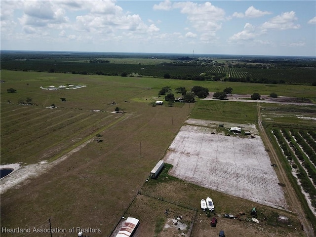 201 Angus Rd, Venus, FL 33960 - photo 17