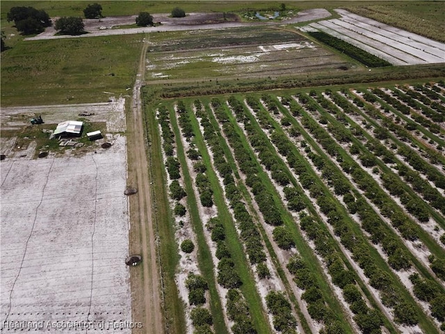 201 Angus Rd, Venus, FL 33960