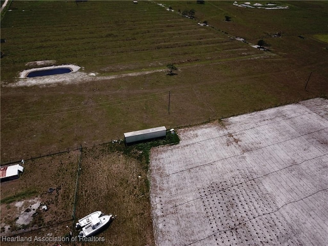 201 Angus Rd, Venus, FL 33960 - photo 23