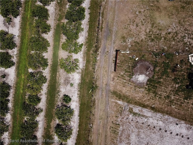 201 Angus Rd, Venus, FL 33960