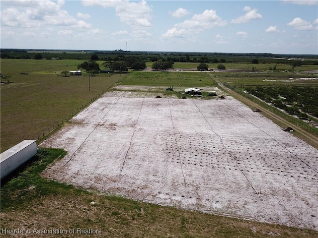 201 Angus Rd, Venus, FL 33960 - photo 19