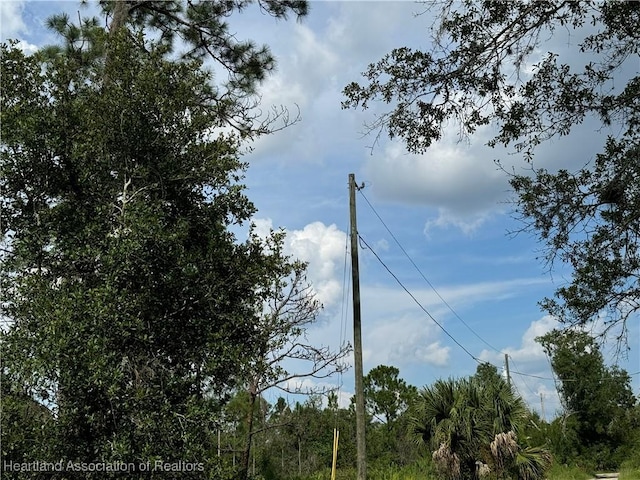 230 Pigeon Ave, Sebring, FL 33870