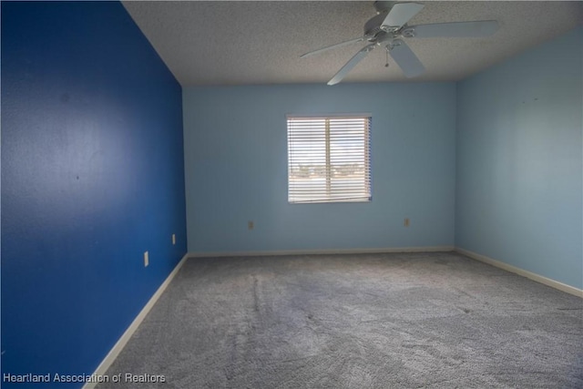 full bathroom with toilet, shower / tub combo with curtain, tasteful backsplash, tile walls, and vanity