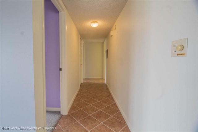 full bathroom featuring vanity, shower / tub combo, decorative backsplash, tile walls, and toilet