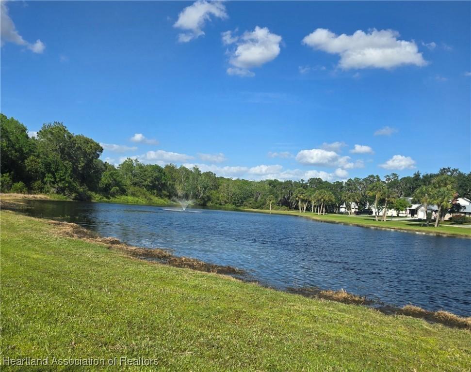 3 Mallard Dr, Lake Placid, FL 33852 - photo 2