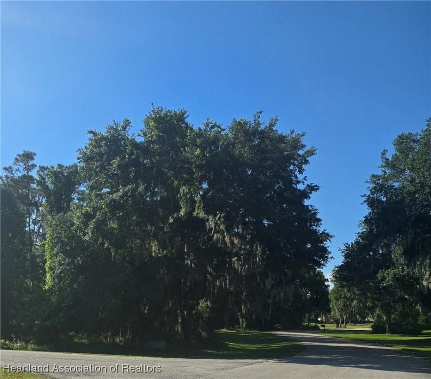 3 Mallard Dr, Lake Placid, FL 33852 - photo 1