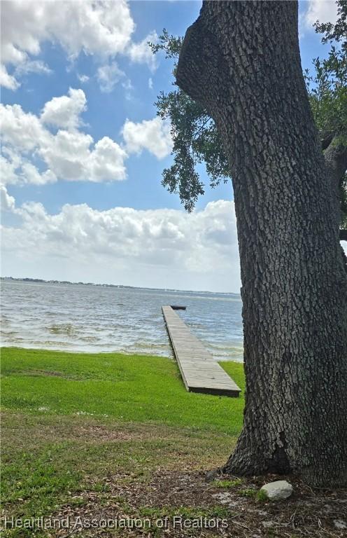 3 Mallard Dr, Lake Placid, FL 33852 - photo 3