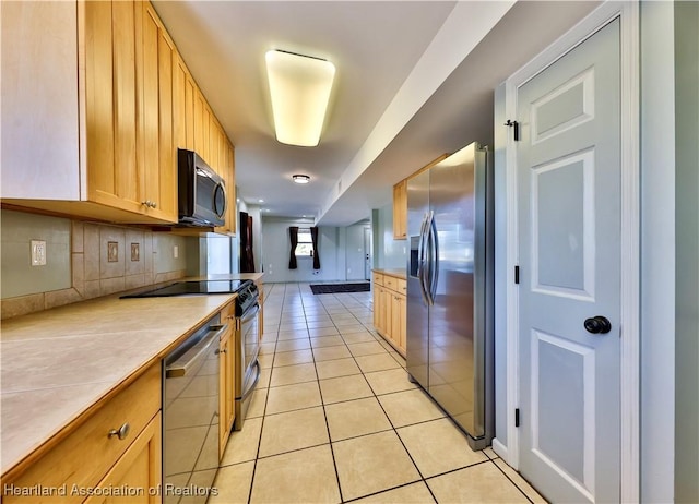 4778 E Langcur Way, Avon Park, FL 33825 - photo 11