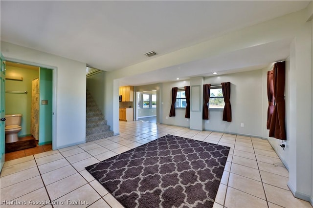4778 E Langcur Way, Avon Park, FL 33825 - photo 13