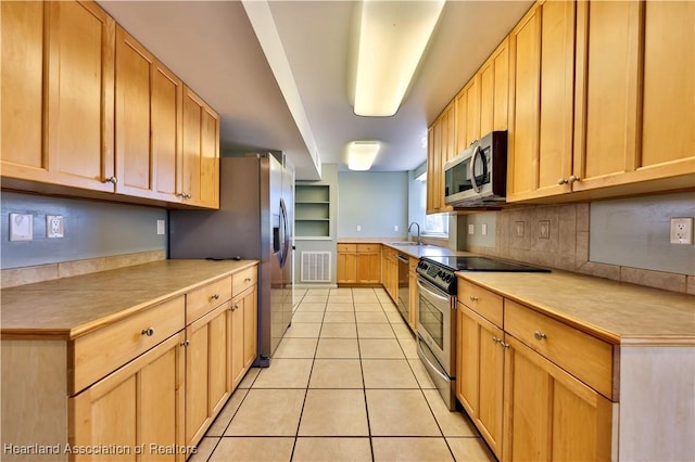 4778 E Langcur Way, Avon Park, FL 33825 - photo 10
