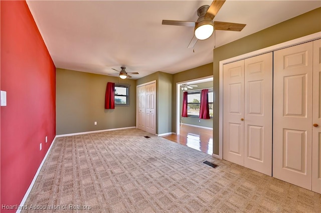 4778 E Langcur Way, Avon Park, FL 33825 - photo 8