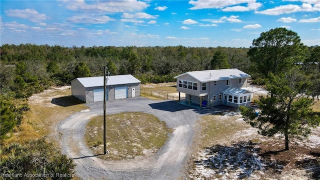 4778 E Langcur Way, Avon Park, FL 33825 - photo 3
