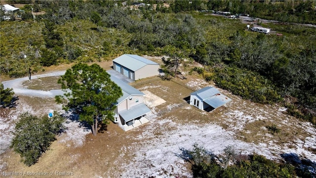 4778 E Langcur Way, Avon Park, FL 33825 - photo 25