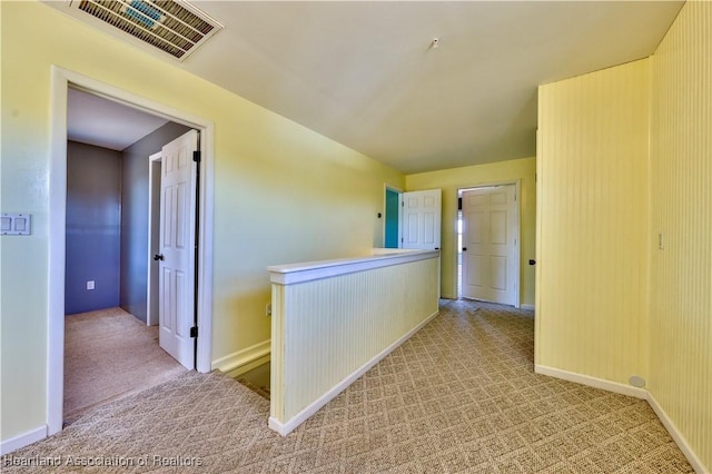 4778 E Langcur Way, Avon Park, FL 33825 - photo 16