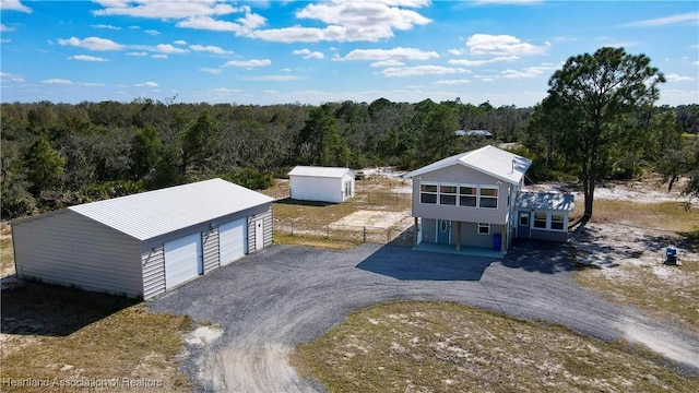 4778 E Langcur Way, Avon Park, FL 33825 - photo 2