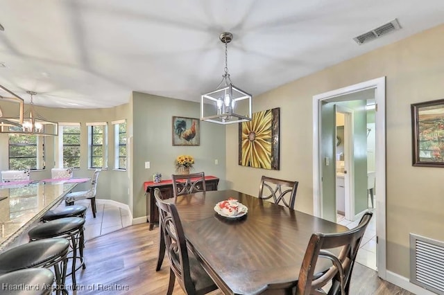 1371 Talbott Cir, Avon Park, FL 33825 - photo 8