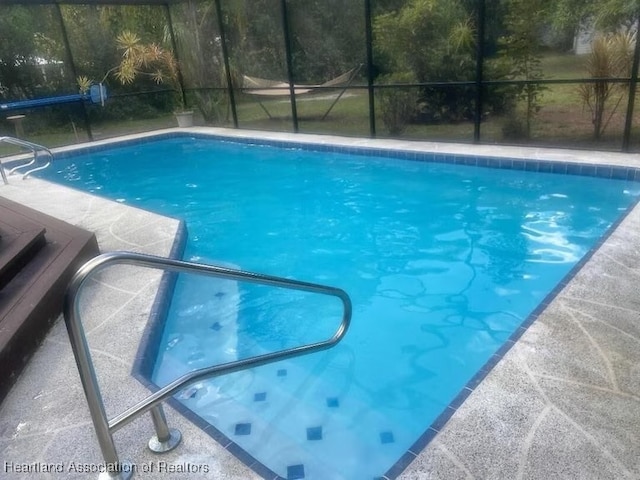 1371 Talbott Cir, Avon Park, FL 33825 - photo 33
