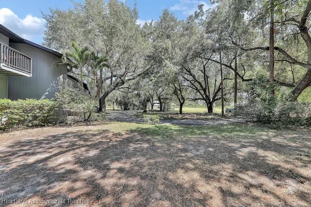 1371 Talbott Cir, Avon Park, FL 33825 - photo 35