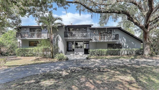 1371 Talbott Cir, Avon Park, FL 33825 - photo 2