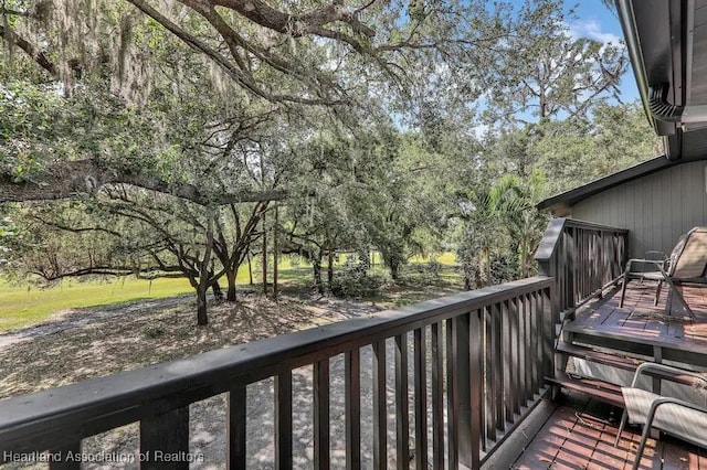 1371 Talbott Cir, Avon Park, FL 33825 - photo 31