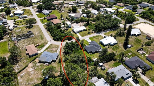 1614 Benz Ter, Sebring, FL 33872