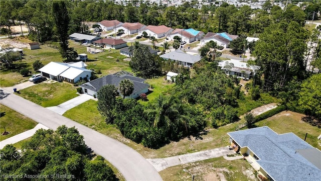 1614 Benz Ter, Sebring, FL 33872