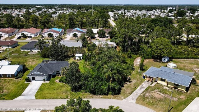 1614 Benz Ter, Sebring, FL 33872