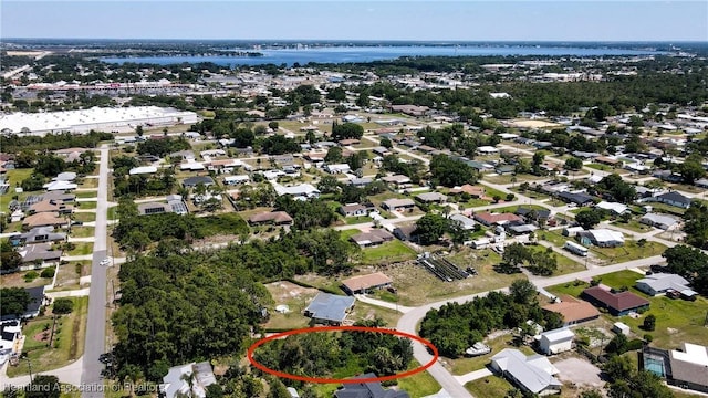 1614 Benz Ter, Sebring, FL 33872