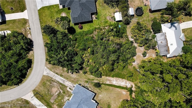 1614 Benz Ter, Sebring, FL 33872
