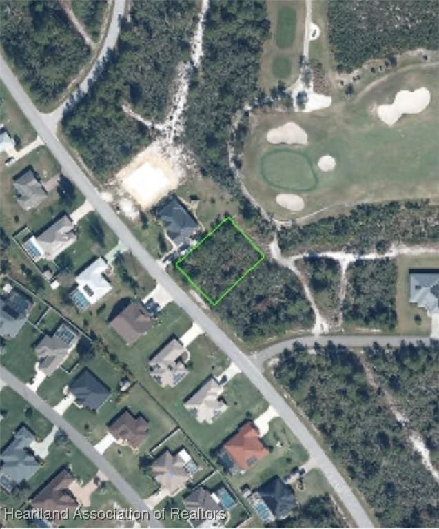 5410 Columbus Blvd, Sebring, FL 33872 - photo 3