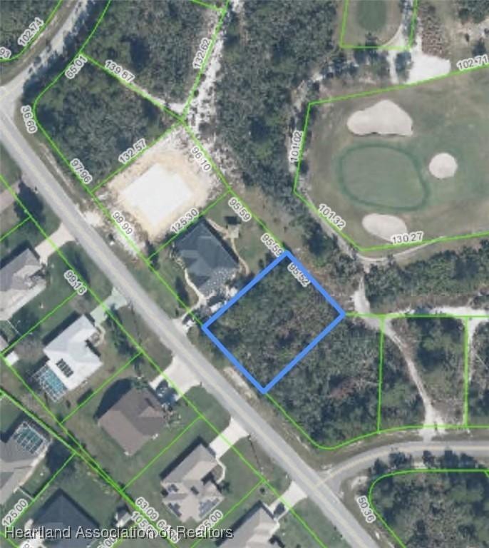 5410 Columbus Blvd, Sebring, FL 33872 - photo 2