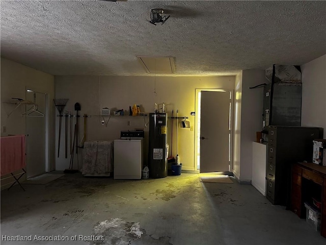 4213 Almeria Ave, Sebring, FL 33872 - photo 33