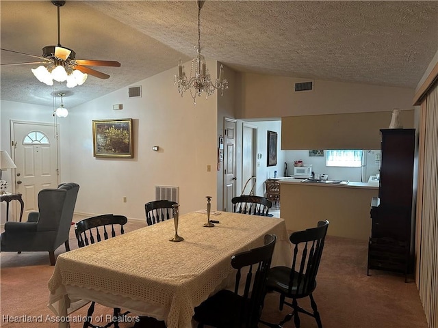 4213 Almeria Ave, Sebring, FL 33872 - photo 9