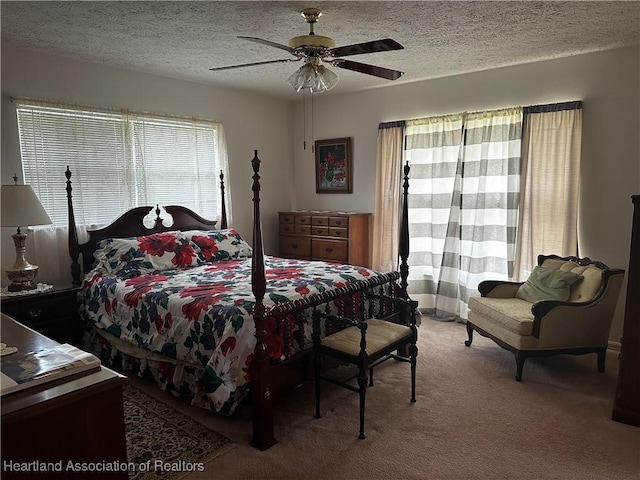 4213 Almeria Ave, Sebring, FL 33872 - photo 24
