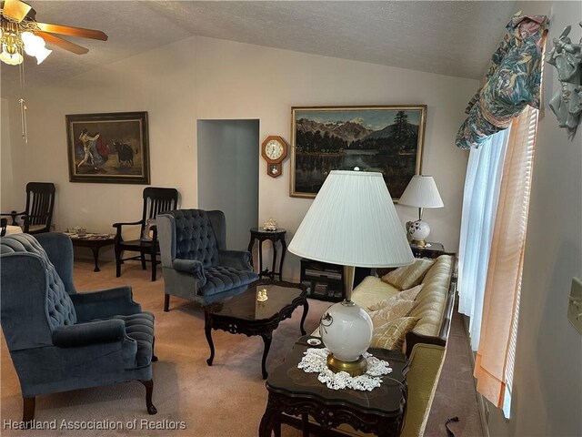 4213 Almeria Ave, Sebring, FL 33872 - photo 8
